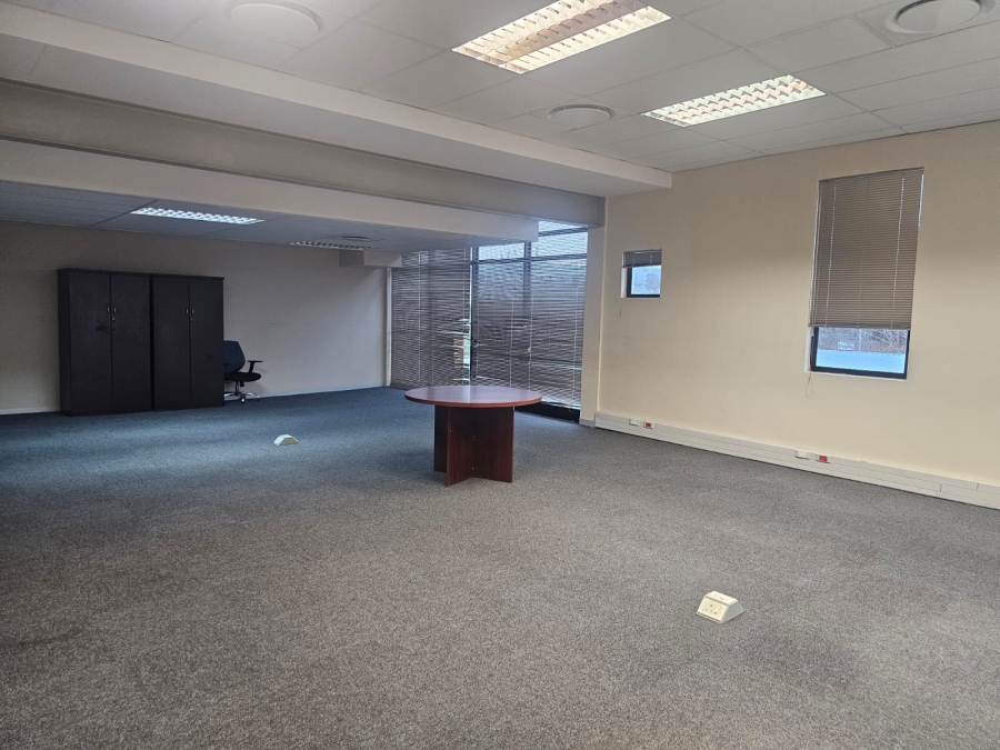 To Let commercial Property for Rent in Berea Eastern Cape